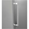 Exquisit KS 350-V-H-040D INOX
