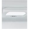 Exquisit KS 350-V-H-040D INOX