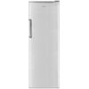Exquisit KS 350-V-H-040D INOX