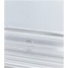 Exquisit KS 350-V-H-040D INOX