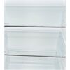Exquisit KS 350-V-H-040D INOX
