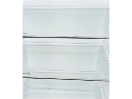Exquisit KS 350-V-H-040D INOX