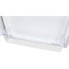 Exquisit KS16-V-H-010C