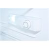 Exquisit KS16-V-H-010C