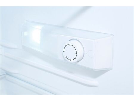 Exquisit KS16-V-H-010C