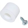 Exquisit KS16-V-H-010C