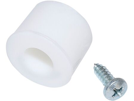 Exquisit KS16-V-H-010C