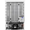 Exquisit KS16-V-H-010C