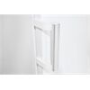 Exquisit KS16-V-H-010C