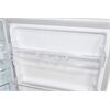 Exquisit KS16-V-H-010C