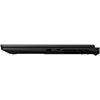 ERAZER Defender 17 P1 (MD62755)