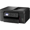 Brother DCP-T780DW