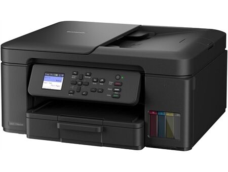 Brother DCP-T780DW