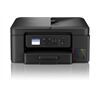 Brother DCP-T780DW