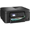 Brother DCP-T780DW