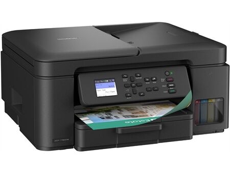 Brother DCP-T780DW