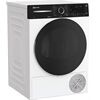 Bauknecht BT 97A WB