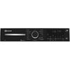 Bauknecht BT 97A WB