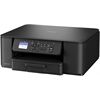 Brother DCP-J1310DW