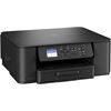 Brother DCP-J1310DW