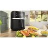 Bosch MAFS2462B