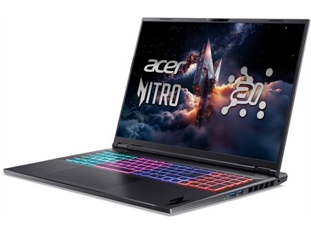 Acer Nitro 18 AI (AN18-61-R7SD)