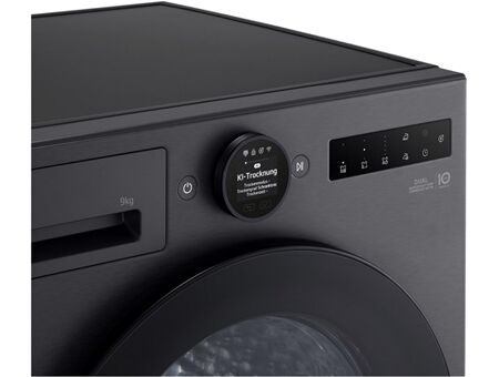 LG RT90X8B abzgl. 100€ Cashback