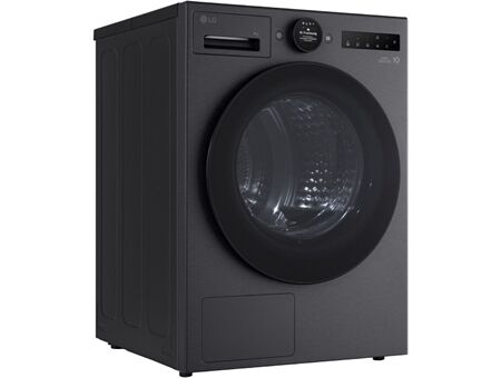 LG RT90X8B abzgl. 100€ Cashback