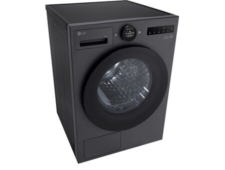 LG RT90X8B abzgl. 100€ Cashback