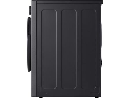 LG RT90X8B abzgl. 100€ Cashback