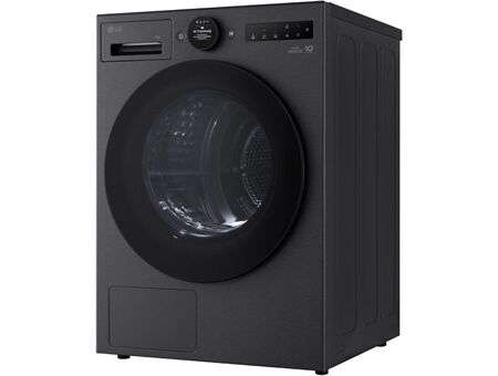 LG RT90X8B abzgl. 100€ Cashback
