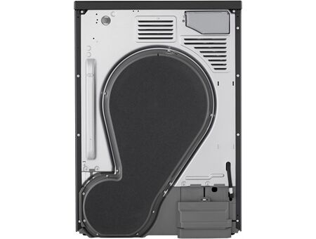 LG RT90X8B abzgl. 100€ Cashback