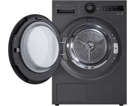 LG RT90X8B abzgl. 100€ Cashback