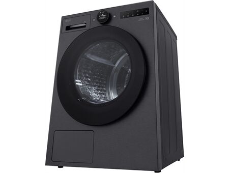 LG RT90X8B abzgl. 100€ Cashback