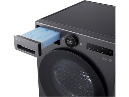 LG RT90X8B abzgl. 100€ Cashback