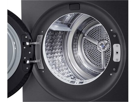 LG RT90X8B abzgl. 100€ Cashback