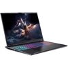 Acer Nitro 18 AI (AN18-61-R8X3)