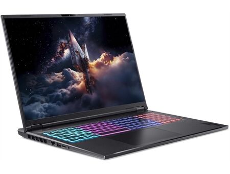 Acer Nitro 18 AI (AN18-61-R8X3)