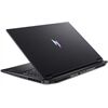 Acer Nitro 18 AI (AN18-61-R8X3)