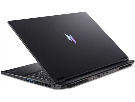 Acer Nitro 18 AI (AN18-61-R8X3)
