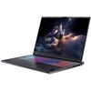 Acer Nitro 18 AI (AN18-61-R8X3)