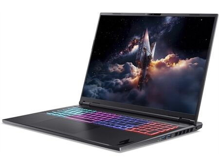 Acer Nitro 18 AI (AN18-61-R8X3)
