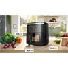 Bosch MAFS2671B