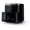 Bosch MAFS2671B