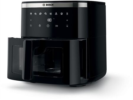 Bosch MAFS2671B