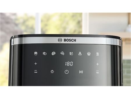 Bosch MAFS2671B