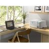 Epson EcoTank ET-2956