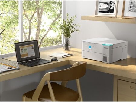 Epson EcoTank ET-2956