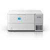 Epson EcoTank ET-2956