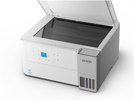 Epson EcoTank ET-2956